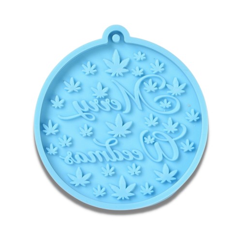 Stampo silicone palla di - stampo,