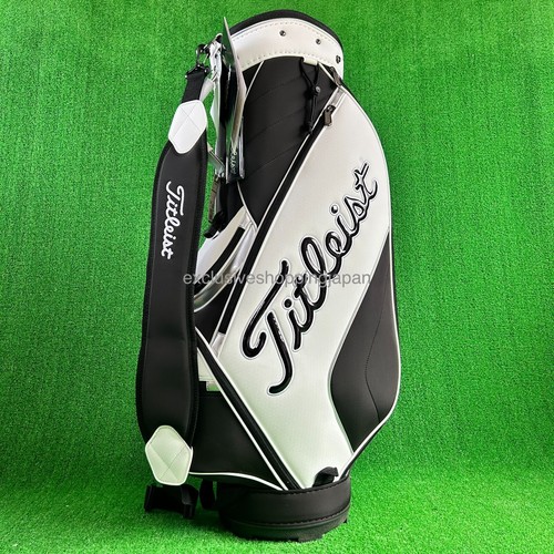 Titleist borsa per - titleist, carrello