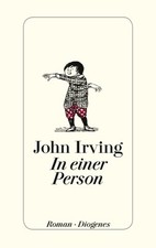 Einer person von john - person.,
