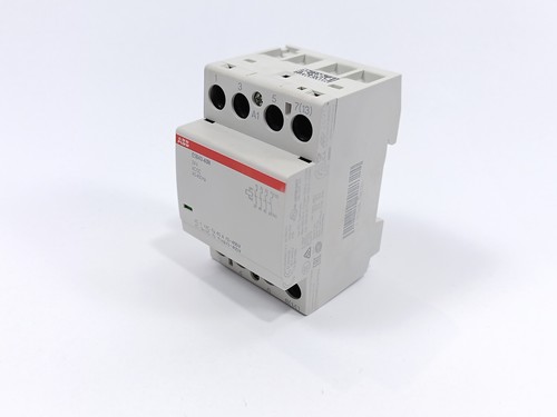 Abb 1sae341111r014d esb40 - 1sae341111r014d, esb40-40n