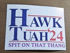 Adesivo decalcomania vinile