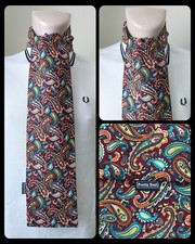 GRAZIOSA SCIARPA MOD SOUL