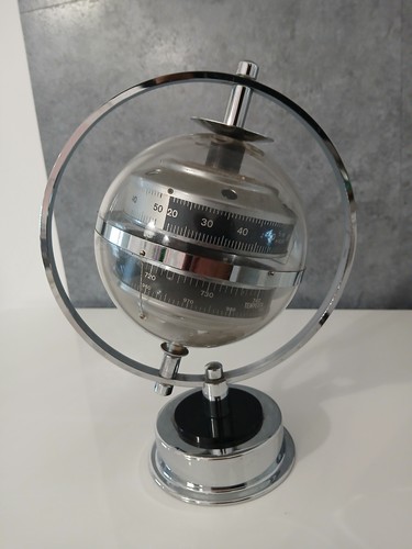 Sputnik stazione meteorologica - sputnik,