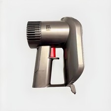 MOTORE ORIGINALE DYSON DC31