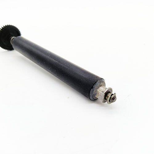 Platen roller rubber - platen,