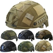 COPERTURA CASCO TACTICAL