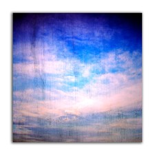 Tezt 309 Abstract Painting