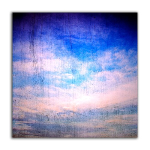 Quadri astratti pittura tezt - astratti,