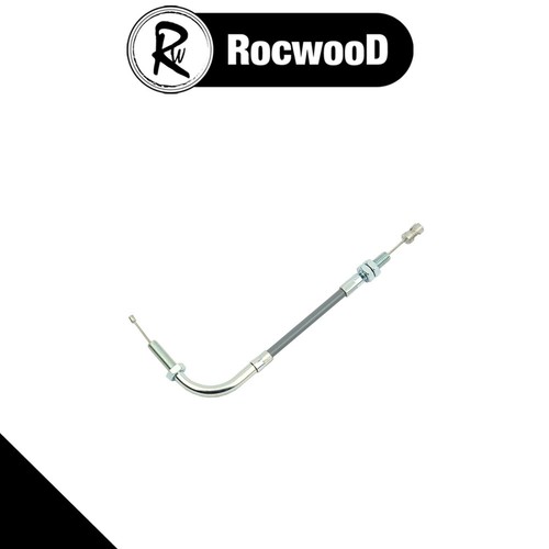 Cavo acceleratore adatto - , per