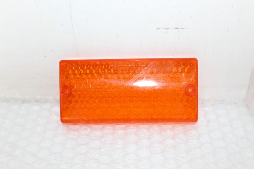 Plastica fanalino anteriore - plastica,