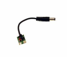 NEW Fat Shark 1606 Reverse