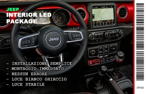 Set lampadine led - set,