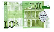 Pubblicità ADVERTISING