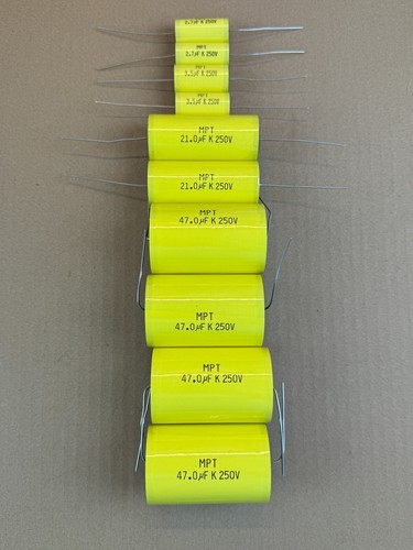 Kit ricapitolazione per - ricapitolazione,