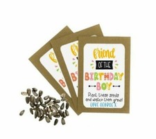 Bomboniere Sacchetto Festa