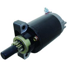 Motorino avviamento per - avviamento,