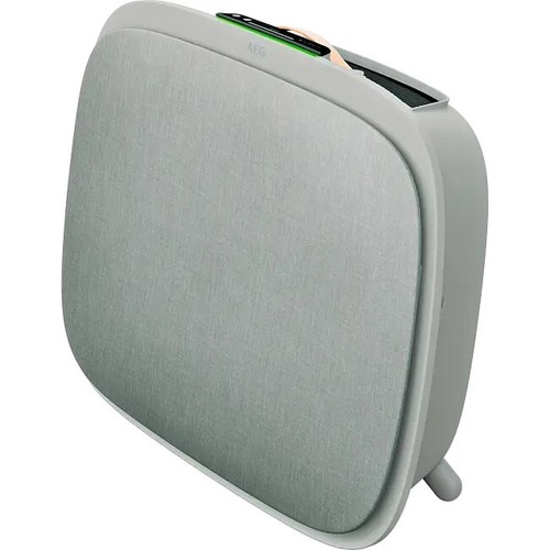 Purificatore aria portatile - purificatore,
