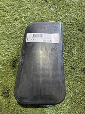 AIRBAG SEDILE SINISTRO PER FIAT 500 X 2017 52026351