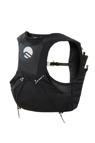 Ferrino zaino vest 5 - zaino, x-vest