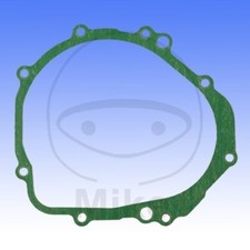 ALTERNATOR CRANKCASE GASKET