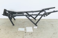 BMW K 100 RT anno 1984 -