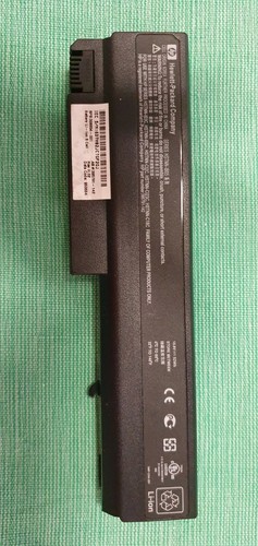 Batteria sps 398854 - sps,