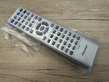 Pioneer Telecomando AXD7305