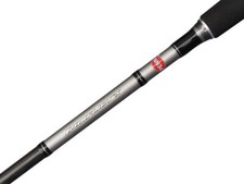 NEUF 2025 Penn Conflict X