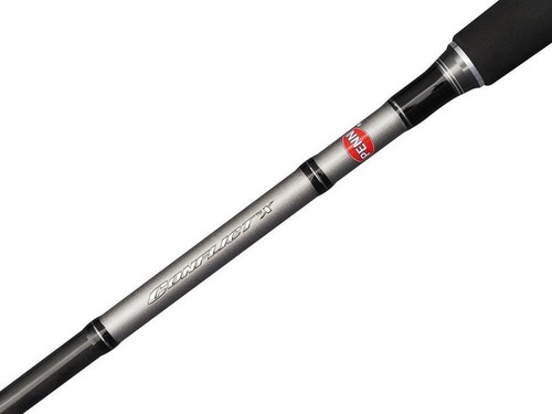 Neuf penn conflict inshore - neuf, x