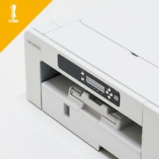 Stampante sublimatica A3