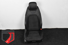 Sedile Sinistro A2059108928