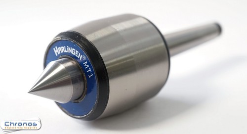 Tornio precisione con punta - precisione,