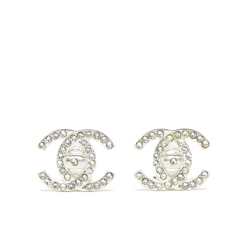 Chanel 1996 fiocchi - chanel,