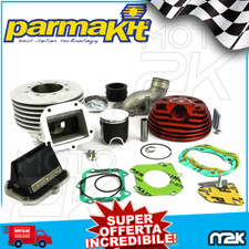 MODIFICA CILINDRO PARMAKIT