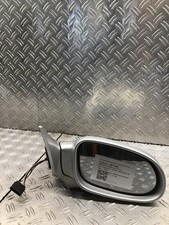 Specchio retrovisore esterno