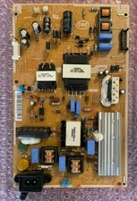 Scheda Power Alimentazione TV