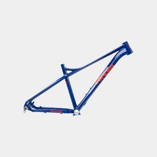 Telaio MTB Hardtail Trasmettitore SPECIALE