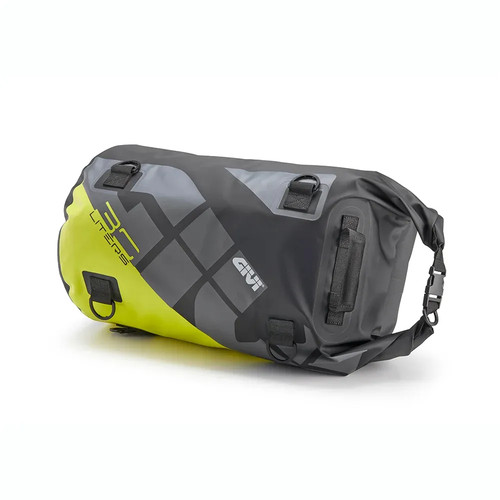 Borsa sella givi - sella, ea114gyb