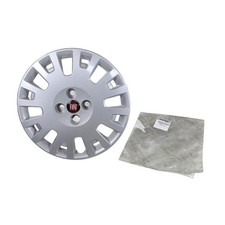 Originale Fiat Coprimozzo