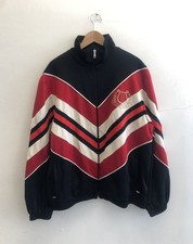 Nuova giacca Gucci uomo maglia