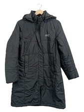 Jack Wolfskin giacca invernale