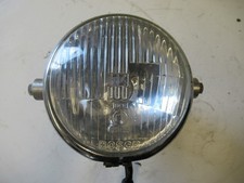 Moto Guzzi V65 C PG EZ83 faro