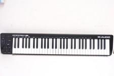 Tastiera audio keystation - tastiera, 61