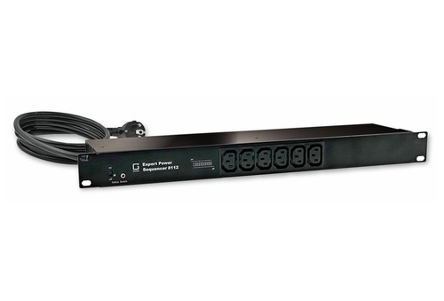 Gude expert power control - gude,