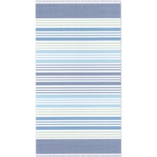 Telo mare pareo zucchi art - pareo,