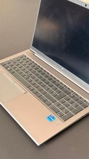 Zbook firefly 15 6 - 15, 15.6"