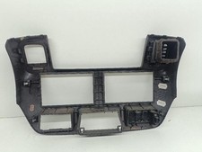 mondanatura per NISSAN CABSTAR 35.XX CABINA SIMPLE 68260MB400 cansp197392