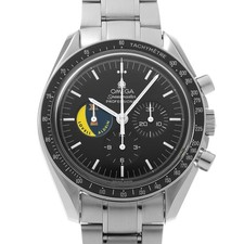 OROLOGIO OMEGA Speedmaster