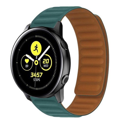 Cinturino per orologio
