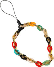 Collana Universale per